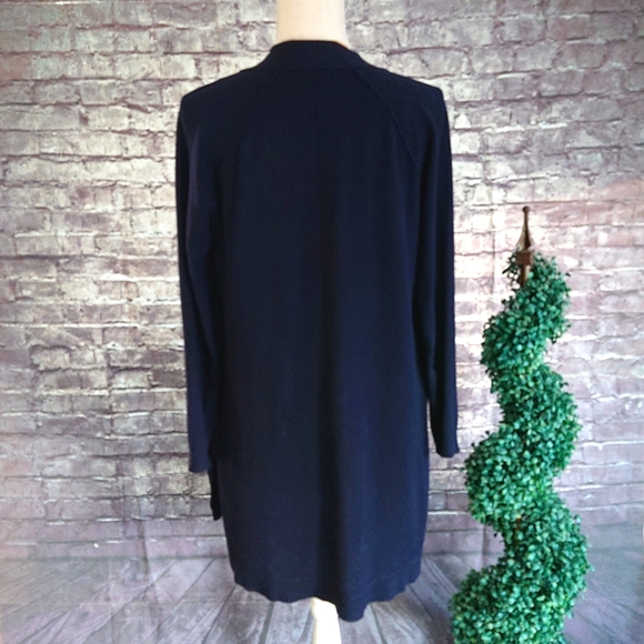 ❄️Verve Ami Cardigan - Picture 4 of 8